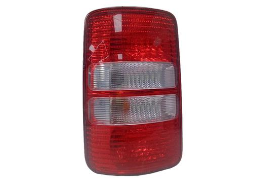 left-taillight-vw-caddy-iii-mpv-2kb-2kj-2cb-2cj-2004-2005-2006-2007-2008-2009-2010-2011-2012-2013-2014-2015-2016-28148340 main image