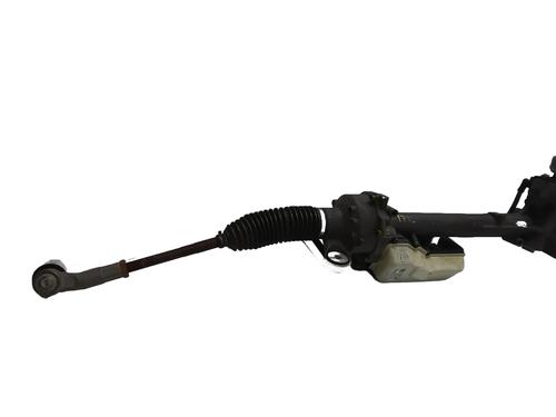 Steering rack VW CC B7 (358) 2.0 TDI | BP30921705M22