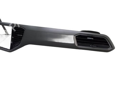 Air vent VW T-ROC (A11, D11) 1.5 TSI | BP18594955I21 