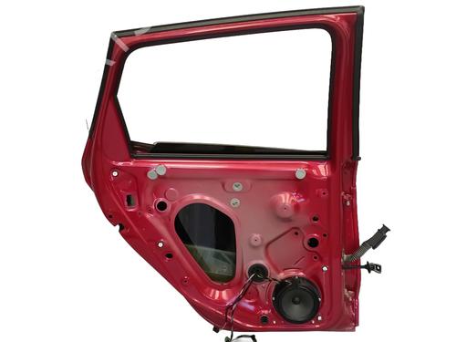 Dør venstre bagtil SEAT ARONA (KJ7, KJP) 1.0 TSI | BP33200066C4 - Image 2