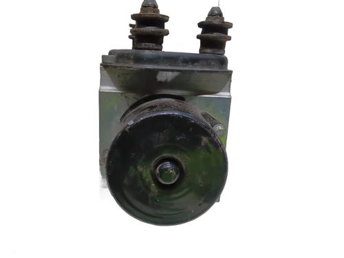 abs-pump-vw-passat-cc-b6-357-2008-2009-2010-2011-2012-34461258 main image