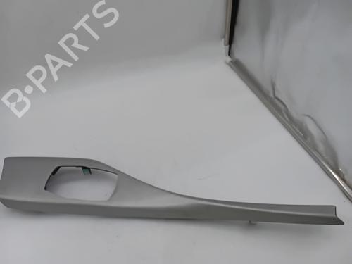 other-bmw-1-f20-2011-2012-2013-2014-2015-2016-2017-2018-2019-28974777 main image