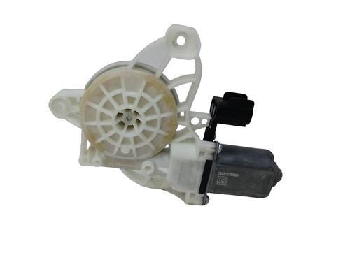 Right rear window motor FORD FOCUS IV (HN) 1.0 EcoBoost | BP26055165E22 - Image 2
