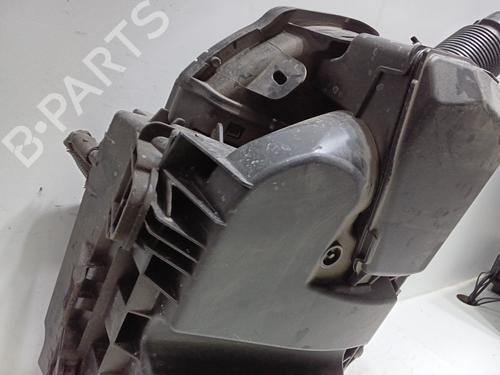 Air filter box CITROËN BERLINGO (ER_, EC_) 1.5 BlueHDi 100 | BP33303189M87  - Image 8