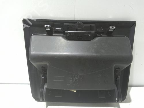 Glove box BMW X3 (E83) 2.0 d | BP34617977C95  - Image 7