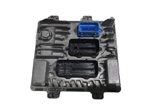 Used Electronic module OPEL ASTRA K Sports Tourer (B16) 1.6 CDTi (35) (136 hp) 30195705