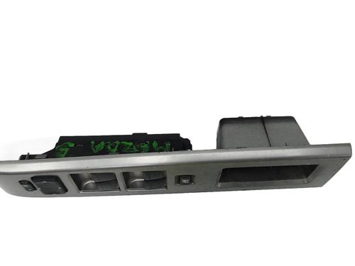 Left front window switch MAZDA 5 (CR) 2.0 CD (CR19) | BP23207637I27 - Image 5