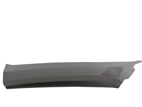 other-vw-t-roc-a11-d11-2017-36110461 main image