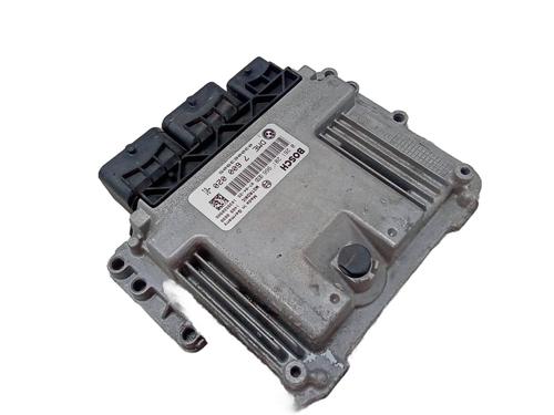 Engine control unit (ECU) MINI MINI (R56) Cooper | BP19582882M57  - Image 7