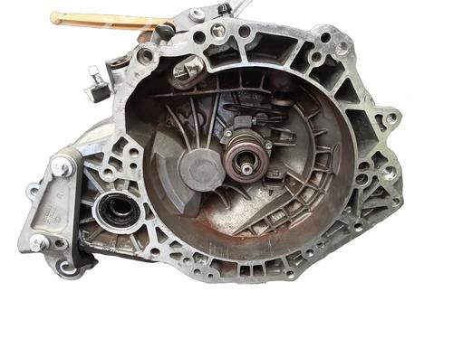 Used Gearbox Gearbox OPEL CORSA D (S07) 1.3 CDTI (L08, L68) (75 hp) 36033755 36033755