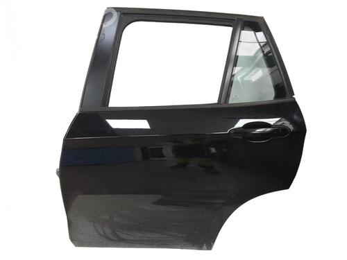 BP30677690C4 main image