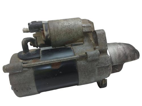 Starter OPEL ASTRA J (P10) 1.6 CDTi (68) | BP30098878M8