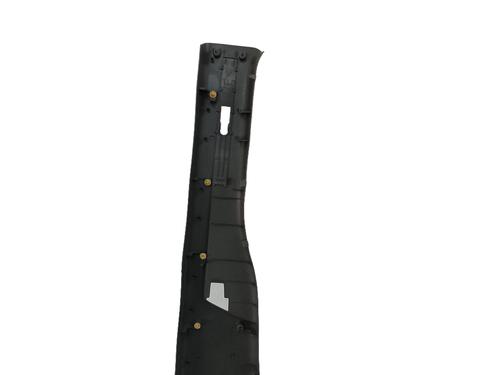 Other RENAULT MASTER III Platform/Chassis (EV, HV, UV) 2.3 dCi 150 FWD (EV0F, HV0F, UV0F, EV03, HV03, UV03) | BP20503924O1  - Image 5