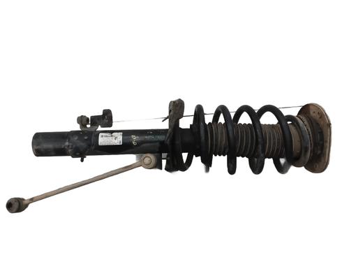 Used Right front shock absorber Right front shock absorber LAND ROVER DISCOVERY SPORT (L550) 2.0 D180 MHEV 4x4 (179 hp) 32980508 32980508