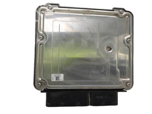 Centralina PEUGEOT RIFTER 1.5 BlueHDi 100 | BP23882971M11 - Image 3