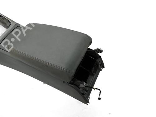 Middle console AUDI A6 C7 Avant (4G5, 4GD) 3.0 TFSI quattro | BP18598204I22 - Image 5