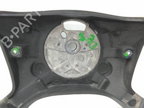 Steering wheel BMW X3 (E83) 2.0 d | BP20230701C49 