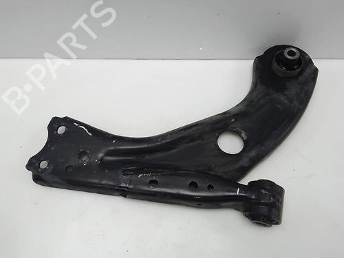 Used Left front suspension arm PEUGEOT 508 II (FB_, FH_, F3_) 1.5 BlueHDI 130 (FBYHZJ, FBYHZR) (131 hp) 26055734