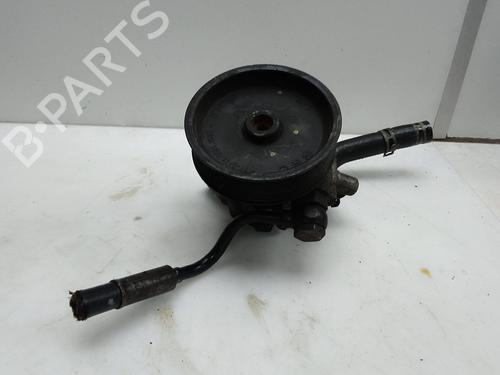 Used Steering pump Steering pump MERCEDES-BENZ M-CLASS (W164) ML 350 4-matic (164.186) (272 hp) 26053608 26053608