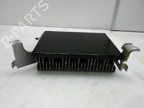 Annen TOYOTA LAND CRUISER PRADO (_J12_) 3.0 D-4D (KDJ120, KDJ125, KDJ121) (173 hp) 18580464