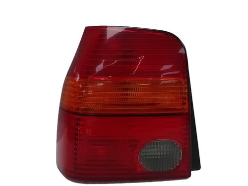 BP30531317C34 main image