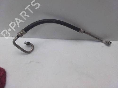 Andre RENAULT KOLEOS I (HY_) 2.0 dCi (HY0K) (150 hp) 22226807