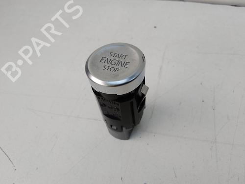 Switch VW TOURAN (5T1) 1.5 TSI | BP26055087I30 