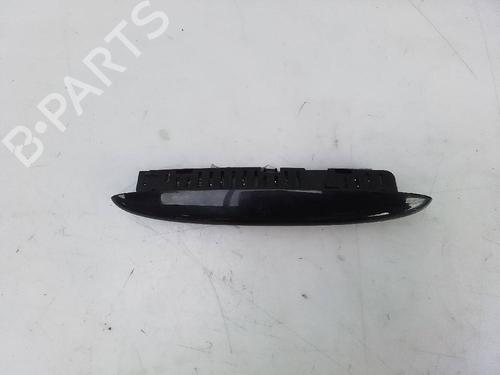 Electronic module MERCEDES-BENZ CLS (C219) CLS 350 (219.357) | BP18596865M83 