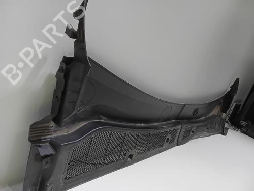Scuttle panel PEUGEOT 208 II (UB_, UP_, UW_, UJ_) 1.2 PureTech 100 | BP29746455C110 