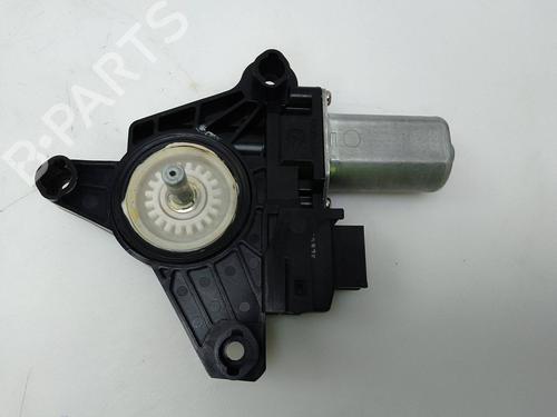 rear-left-window-mechanism-mercedes-benz-a-class-w176-a-180-cdi-d-176012-968741101-2012-2013-2014-2015-2016-2017-2018-22188448 main image