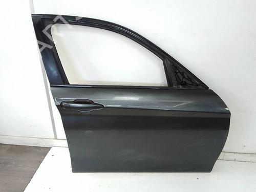 Right front door BMW 1 (F20) 118 d | BP18581558C3