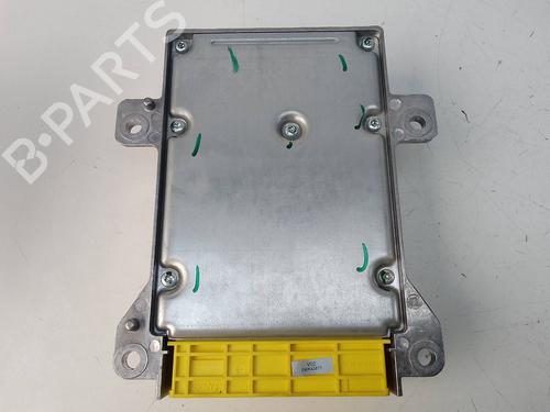 Elektronisk modul MERCEDES-BENZ E-CLASS (W213) E 220 d (213.004) | BP26055375M83 
