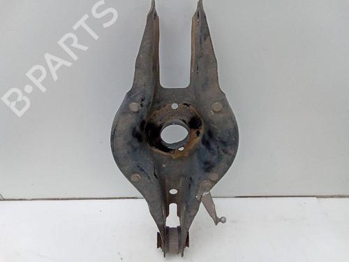Querlenker links hinten für BMW 3 (F30, F80) [2011-2018]  18587765