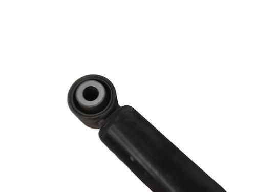 Left rear shock absorber BMW 1 (F40) 116 d | BP32980324M18 - Image 4