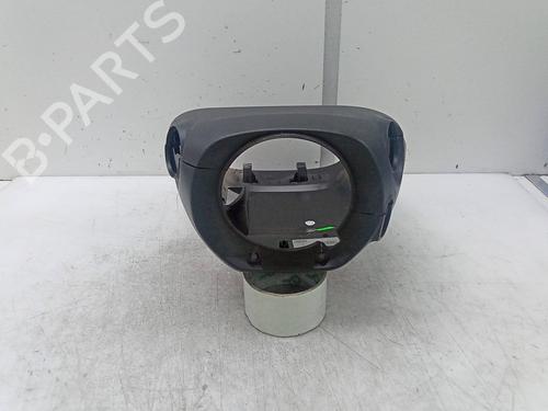 other-renault-clio-v-b7_-484723456r-2019-20852959 main image