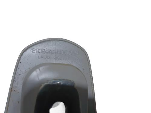 Interior roof handle FORD RANGER (TKE) 3.2 TDCi 4x4 | BP35899227I35 - Image 6