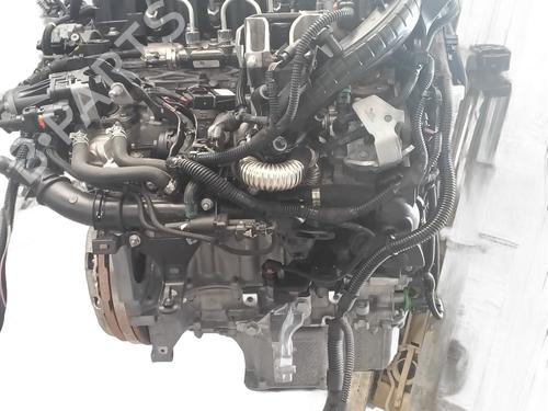 Engine PEUGEOT RIFTER 1.5 BlueHDi 130 | BP33619427M1  - Image 8