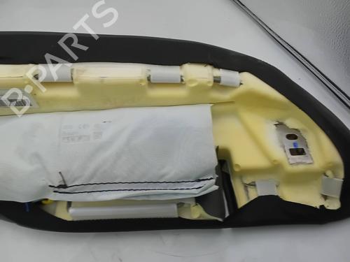 Other HONDA ZR-V e:HEV (RZ4) | BP28146491O1 