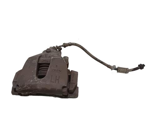 Left front brake caliper FORD FOCUS III 1.6 Ti | BP35944997M105 - Image 2