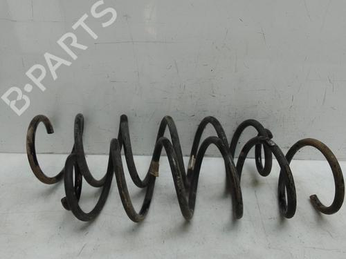 Shock absorber spring PEUGEOT RIFTER 1.5 BlueHDi 130 | BP29385521C152 
