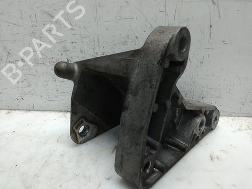 Support OPEL ZAFIRA TOURER C (P12) 1.6 CDTI (75) | BP29584433C155 