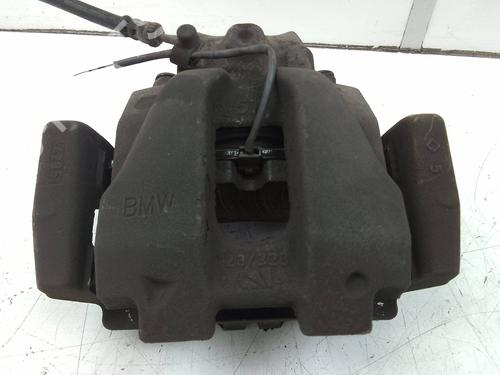 left-front-brake-caliper-bmw-x3-f25-xdrive-20-d-2010-2011-2012-2013-2014-2015-2016-2017-19697351 main image