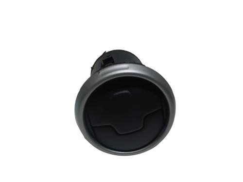 Used Air vent Air vent NISSAN QASHQAI I (J10, NJ10) 2.0 All-wheel Drive (141 hp) 32699283 32699283