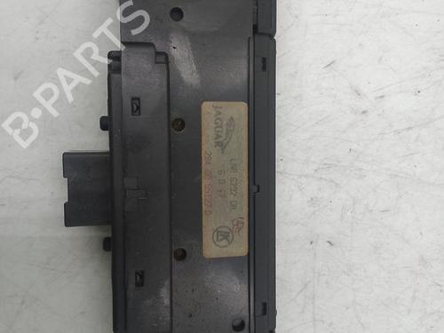 Switch JAGUAR XJ (XJ40, XJ81) 6 4.0 | BP29519641I30 