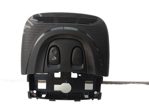 Kombi Kontakt / Stilkkontakt MINI MINI (F56) Cooper D | BP18581939I30 - Image 2