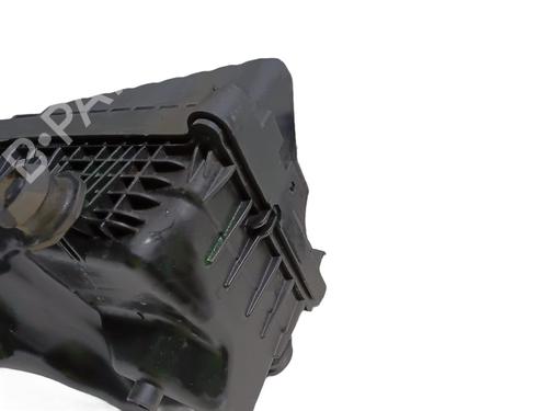 Air filter box OPEL KARL (C16) 1.0 | BP39096734M87 - Image 6
