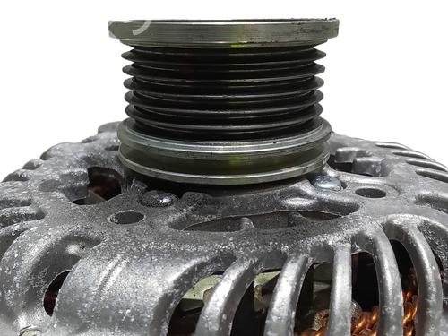 Alternator PEUGEOT EXPERT Platform/Chassis 2.0 HDi 120 | BP34647199M7 - Image 5