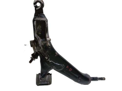 Used Right front suspension arm Right front suspension arm LEXUS IS II (_E2_) 200d (ALE20_, ALE20R) (150 hp) 32723706 32723706