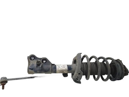 Used Right front shock absorber Right front shock absorber HONDA CIVIC IX (FK) 1.6 i-DTEC (FK3) (120 hp) 35722060 35722060