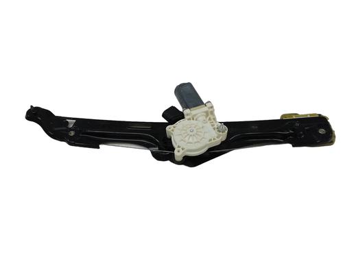 rear-right-window-mechanism-bmw-x4-f26-2013-2014-2015-2016-2017-2018-23185437 main image